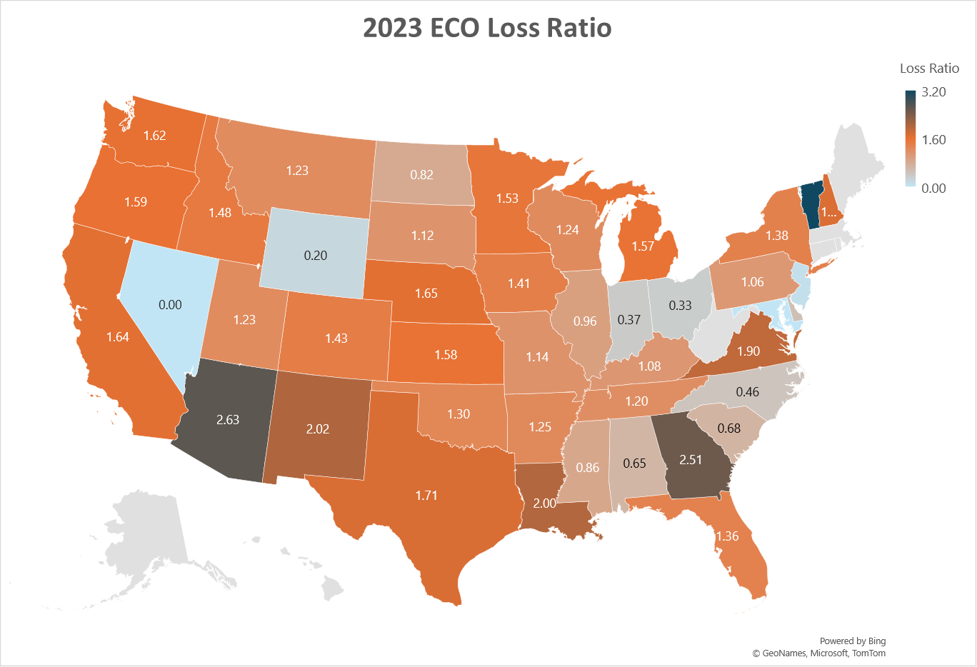 2023-enhanced-coverage-option-loss-ratio