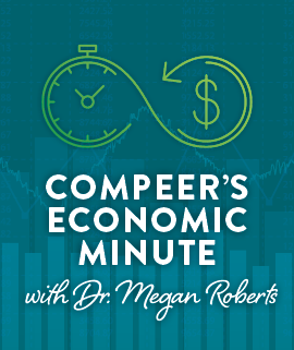 Economic Minute Compeer