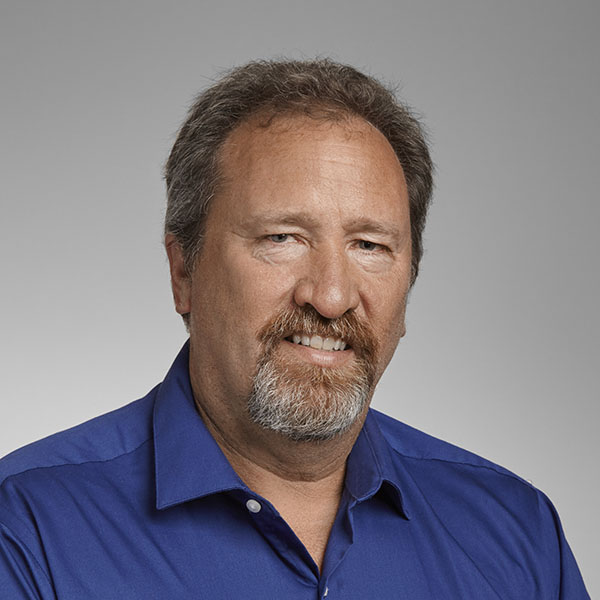 Warren Remold