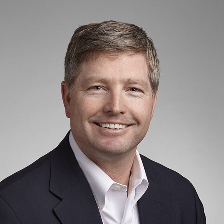Compeer Financial Names President & CEO - Compeer