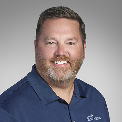Brian Myers